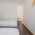 Сasa de vacaciones Secret House *
