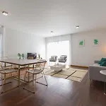 Сasa de vacaciones Secret House *