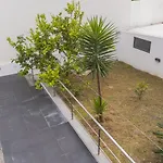 Сasa de vacaciones Secret House *