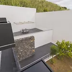 Secret House * Água de Alto