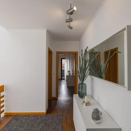 Secret House Dom wakacyjny