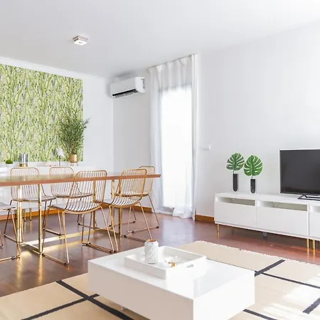 Secret House Dom wakacyjny Água de Alto