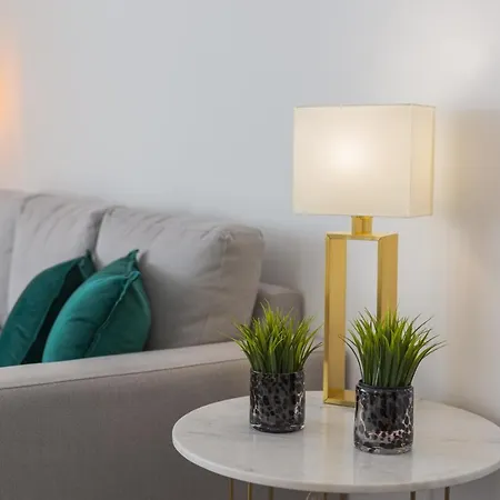 Dom wakacyjny Secret House *