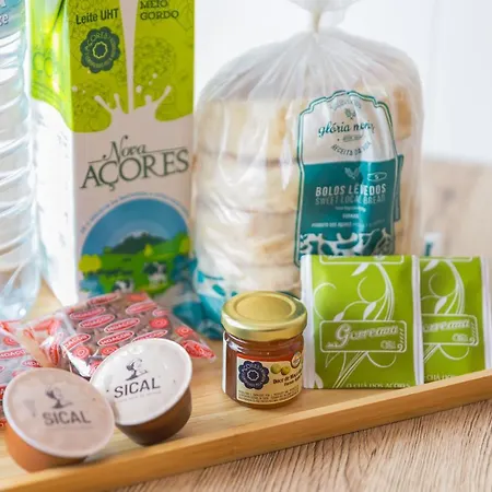 Dom wakacyjny Secret House *