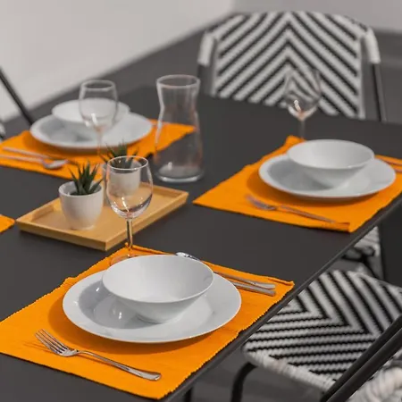 Secret House * Água de Alto