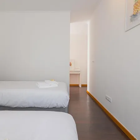 Dom wakacyjny Secret House *