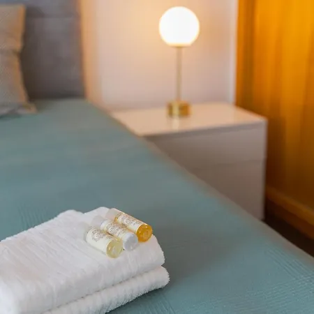 Secret House * Água de Alto