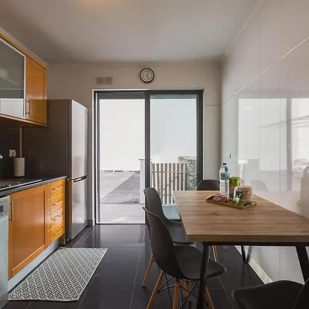 Secret House Dom wakacyjny *