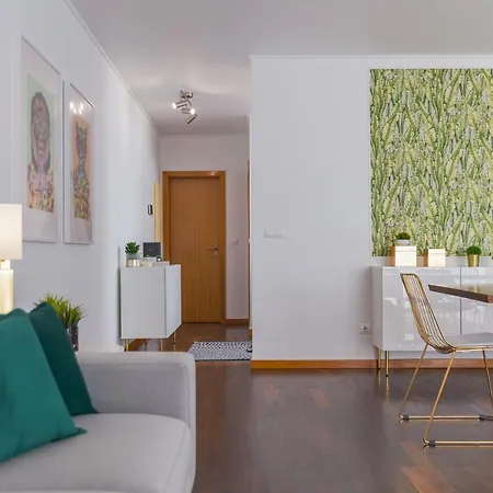 Secret House * Água de Alto