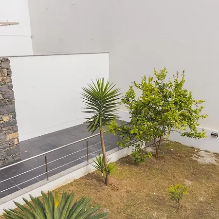 Secret House * Água de Alto