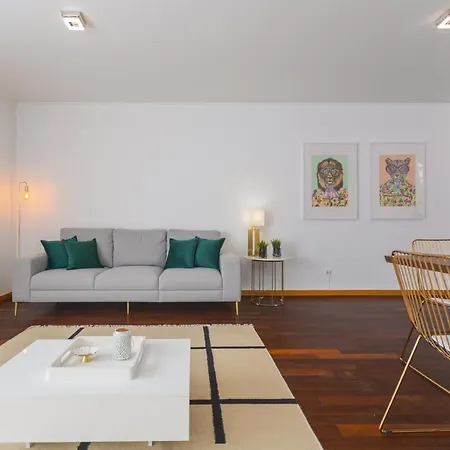 Secret House Dom wakacyjny *