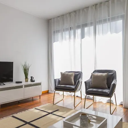 Secret House Dom wakacyjny