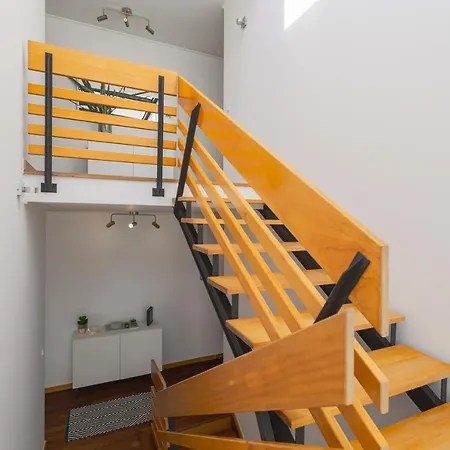 Secret House * Água de Alto