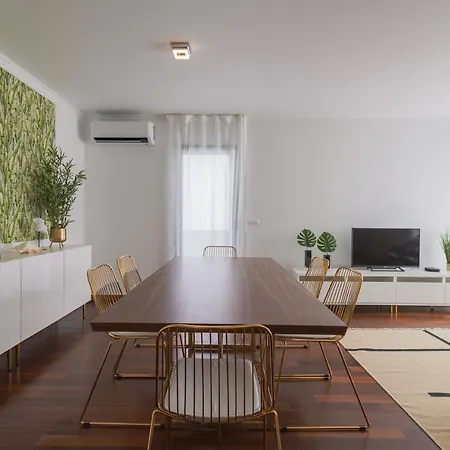 Secret House Dom wakacyjny