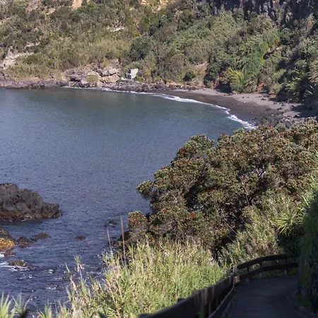 Secret House Dom wakacyjny *