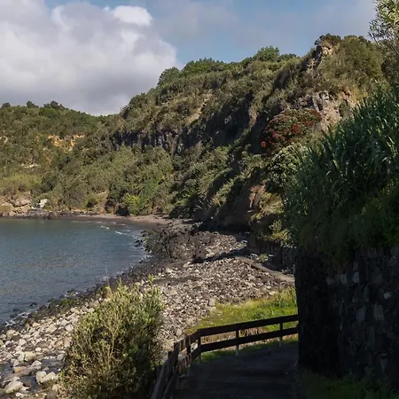 Secret House Dom wakacyjny