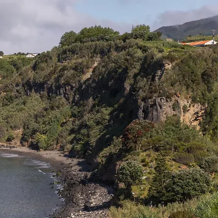 Secret House * Água de Alto