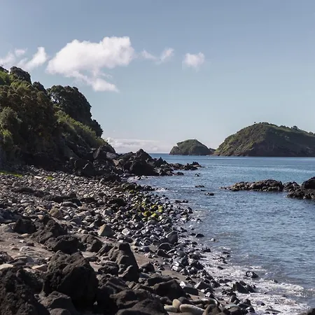 Secret House Dom wakacyjny *