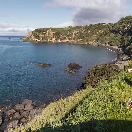 Secret House Dom wakacyjny *