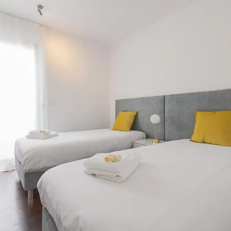 Сasa de vacaciones Secret House *