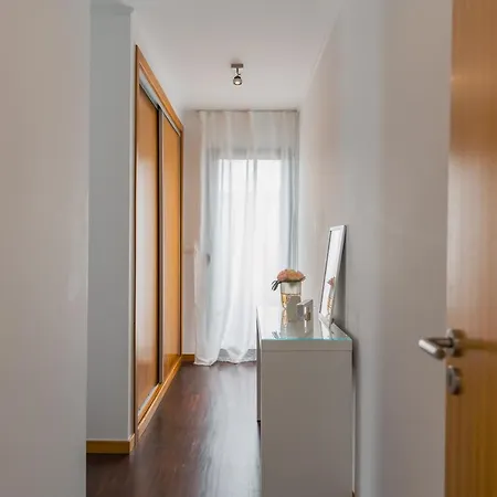 Secret House Сasa de vacaciones *