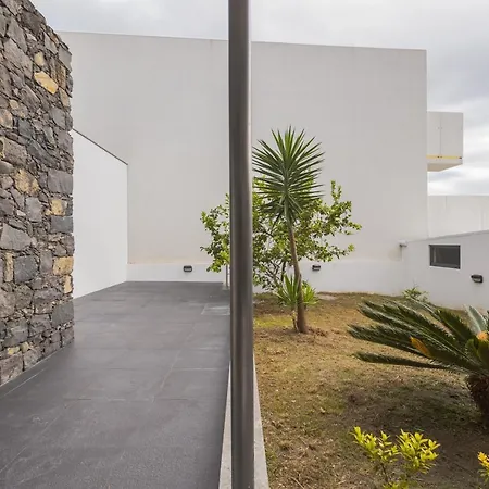 Holiday home Secret House *