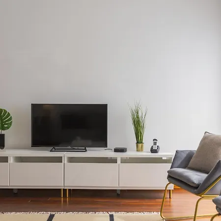 Сasa de vacaciones Secret House