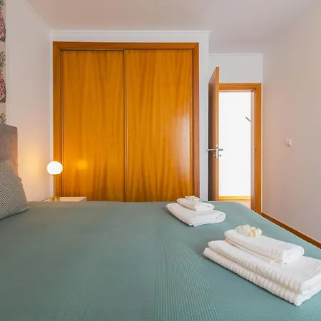 Сasa de vacaciones Secret House Água de Alto