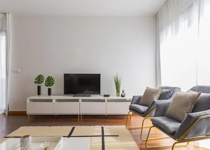 Casa de Férias Secret House Agua de Alto