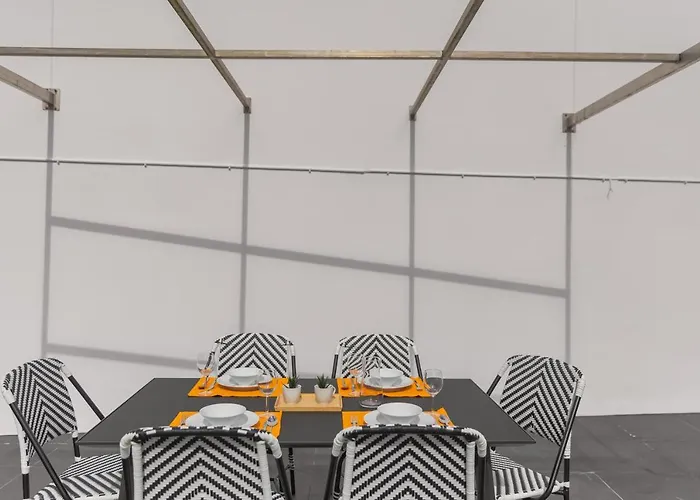 Secret House * Água de Alto