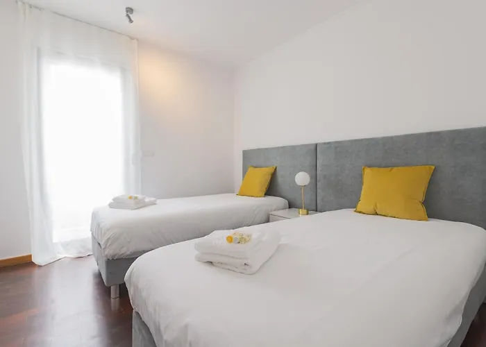 בית נופש Secret House *