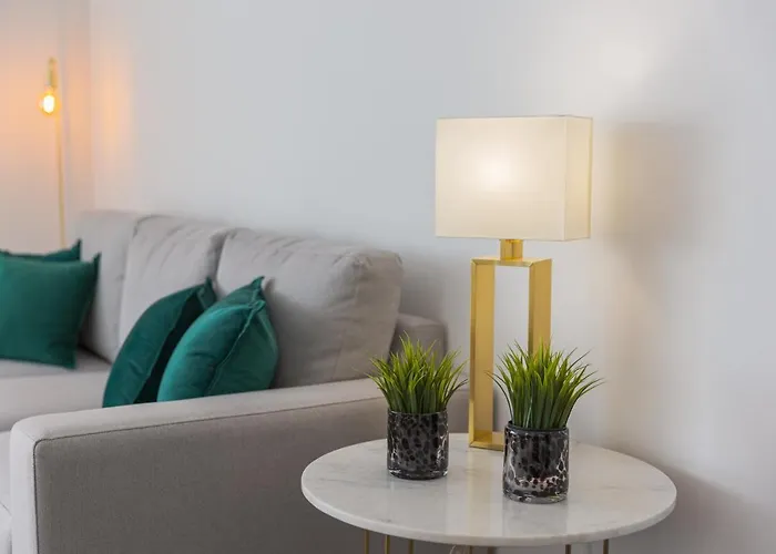 בית נופש Secret House *