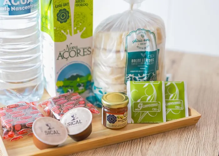 Casa de Férias Secret House *