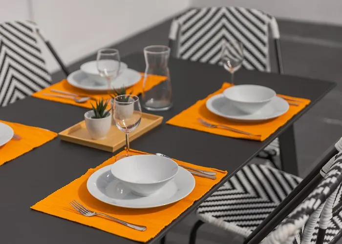 Secret House * Água de Alto