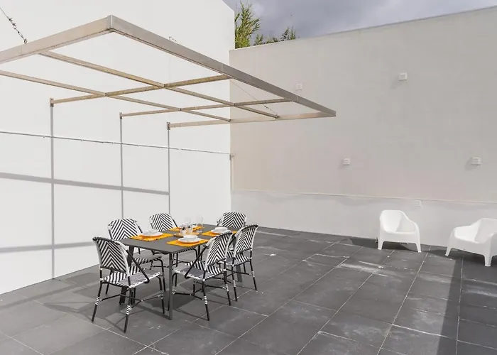 Secret House * Água de Alto