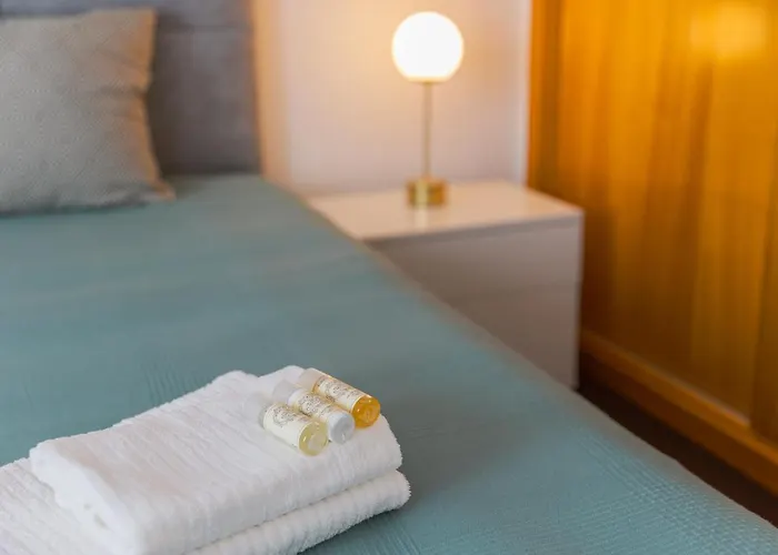 Secret House * Água de Alto