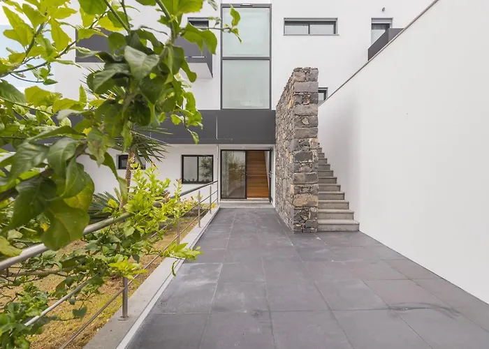 Secret House בית נופש