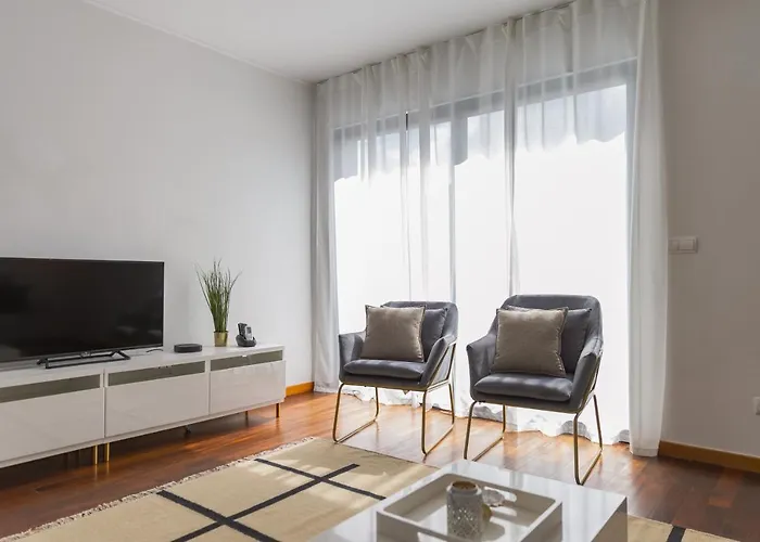 Secret House בית נופש