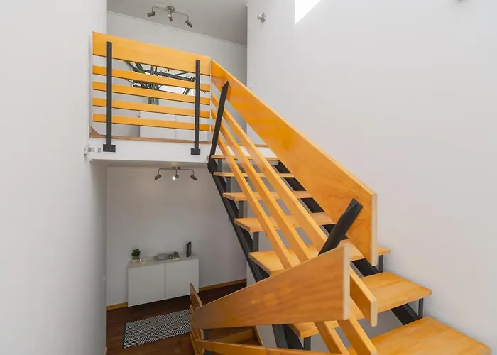 Secret House * Água de Alto