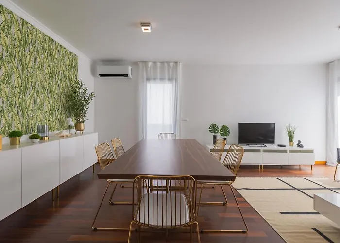 Secret House בית נופש